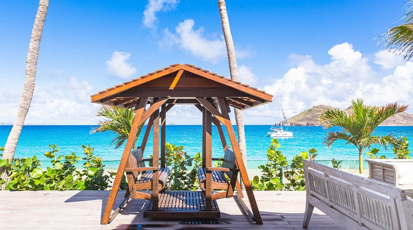 6-St-Barts-Villa-ELAdek01