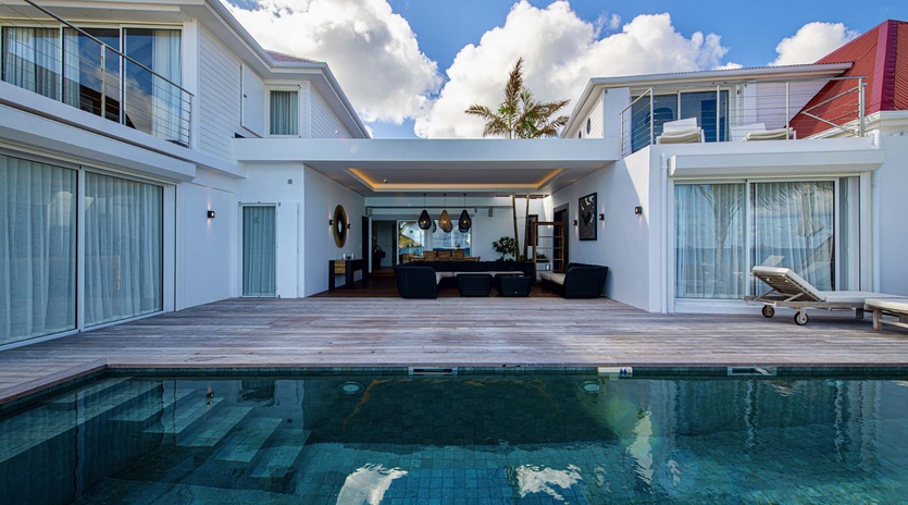 5-St-Barts-Villa-LMMpol02