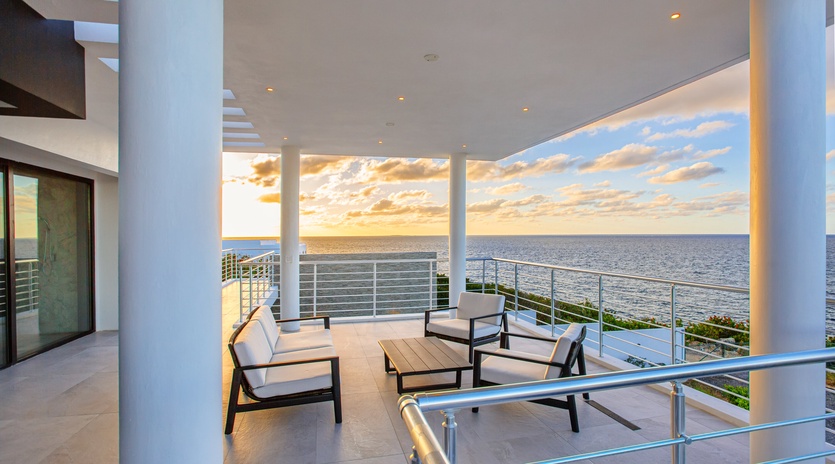 bedroom-1-reve-noir-track7