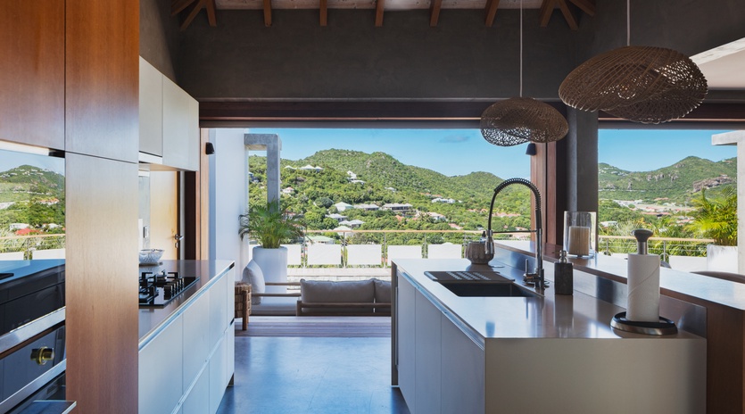 2.0-kitchen-bonheur-new-villa-track2