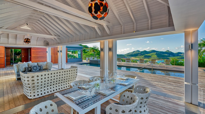 3-St-Barts-Villa-MMOver03
