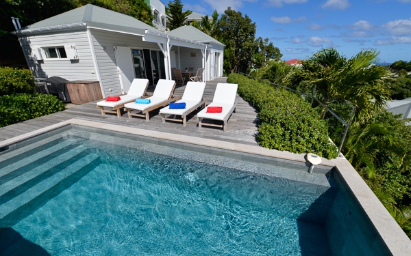St-Barts-Villa-TIVpol02