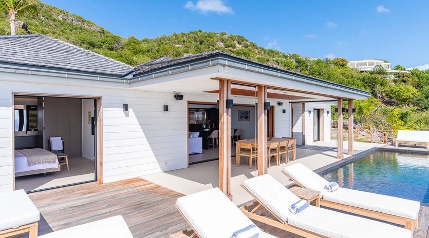 5-St-Barts-Villa-OCPver01