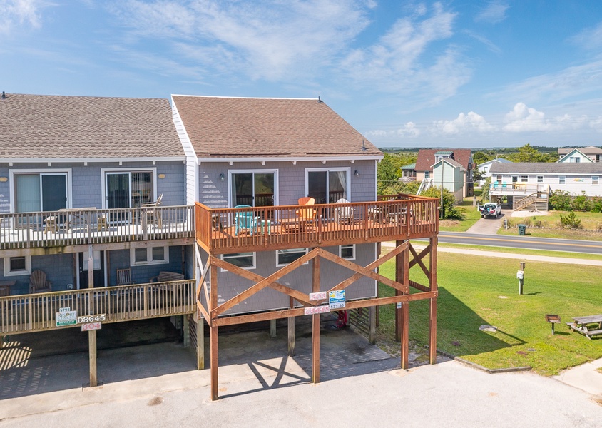 deck house carolina beach reservations