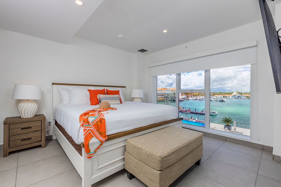 Featured Property HH-2Bdr411- Where Comfort Meets Convenience