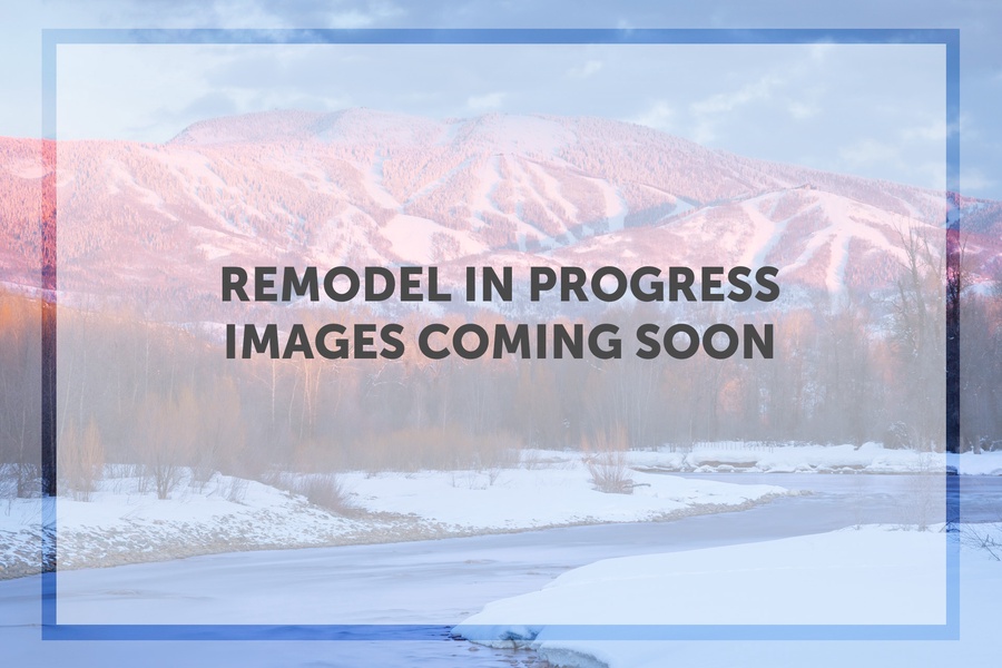 Remodel_in_Progress_Template