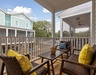 https://track-pm.s3.amazonaws.com/dunesproperties/image/00a317e8-2d81-420e-bc5c-8d707842f33c