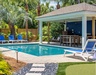 https://track-pm.s3.amazonaws.com/dunesproperties/image/00f49604-e2c3-42c4-81f8-318773ec3d3f