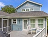 https://track-pm.s3.amazonaws.com/dunesproperties/image/04c46b0b-e99a-4aaf-8b14-7b1962620659