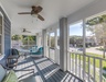 https://track-pm.s3.amazonaws.com/dunesproperties/image/04f6fc3d-06fb-45ba-ab2b-603317d83224