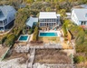 https://track-pm.s3.amazonaws.com/dunesproperties/image/06388499-529f-452f-9562-b2d7f31df4ec