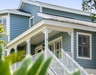 https://track-pm.s3.amazonaws.com/dunesproperties/image/08011cf2-baed-492e-9c26-d39507ce7a9a