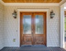 https://track-pm.s3.amazonaws.com/dunesproperties/image/087c5790-9491-4e34-9706-942fc5167ccd