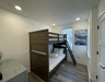 https://track-pm.s3.amazonaws.com/dunesproperties/image/08a3354c-5a81-4818-a931-97a10bd46847