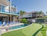 https://track-pm.s3.amazonaws.com/dunesproperties/image/0cc09b73-0328-4f70-b428-cafd9ef3d126