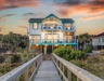 https://track-pm.s3.amazonaws.com/dunesproperties/image/0e8f3aa8-b038-4e7e-bb3e-7f970f62a5b8
