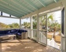 https://track-pm.s3.amazonaws.com/dunesproperties/image/129c8a73-f3d2-41e9-99d0-a2bd4dabfdaf