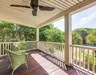 https://track-pm.s3.amazonaws.com/dunesproperties/image/1459f5d4-8ede-4f6a-b6b9-15cd52f52496