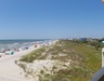 https://track-pm.s3.amazonaws.com/dunesproperties/image/14655cfe-f0b7-4837-86c7-71c4b73c93b8
