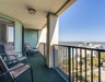 https://track-pm.s3.amazonaws.com/dunesproperties/image/149a6492-ebb1-4f60-84ce-9e370ac0c7af