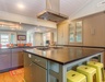 https://track-pm.s3.amazonaws.com/dunesproperties/image/15854cc3-9737-4005-900a-90293d0ab541