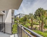 https://track-pm.s3.amazonaws.com/dunesproperties/image/162b305c-4a17-408c-a7d4-4a093c86d89a