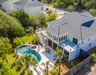 https://track-pm.s3.amazonaws.com/dunesproperties/image/16b5ac2b-2d63-47fd-aa6a-3286cb3357fe