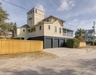 https://track-pm.s3.amazonaws.com/dunesproperties/image/18add14c-e9fe-4e15-8eb0-f2239e6adf98