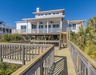 https://track-pm.s3.amazonaws.com/dunesproperties/image/1a4699b2-0c6f-4de3-b931-ed4f09965790