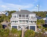 https://track-pm.s3.amazonaws.com/dunesproperties/image/1a650af1-c1a5-4991-8e14-a88f4b9155e1