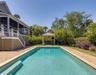 https://track-pm.s3.amazonaws.com/dunesproperties/image/1c974be8-7062-4139-9f33-4873926118e3