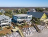https://track-pm.s3.amazonaws.com/dunesproperties/image/1c9c8246-4460-49c8-b4d2-aa7f26beb01f