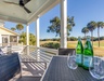 https://track-pm.s3.amazonaws.com/dunesproperties/image/1d92b623-16f5-43c2-a64f-33202dbab962