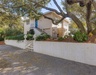 https://track-pm.s3.amazonaws.com/dunesproperties/image/1e30f693-5604-4979-b826-4167647d1b9a