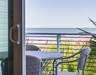 https://track-pm.s3.amazonaws.com/dunesproperties/image/1e919eb4-892c-403f-9635-4879f6782e20