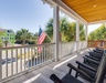 https://track-pm.s3.amazonaws.com/dunesproperties/image/1ffddfc1-47b8-4a02-87cb-94a04218295f