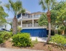 https://track-pm.s3.amazonaws.com/dunesproperties/image/204850b9-1c14-4618-8295-03334b57fbff