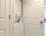 https://track-pm.s3.amazonaws.com/dunesproperties/image/20a50cd2-e420-4c50-be92-367bbb1cbbc6