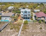 https://track-pm.s3.amazonaws.com/dunesproperties/image/2223a1e5-8820-443c-bea4-3ac4c39d2a9a