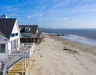 https://track-pm.s3.amazonaws.com/dunesproperties/image/238032d8-6380-43c4-a32e-56dd5531d994