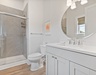 https://track-pm.s3.amazonaws.com/dunesproperties/image/28c31044-f32e-4956-a43b-b67164bc3307