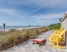 https://track-pm.s3.amazonaws.com/dunesproperties/image/2c126870-26a8-4cb1-ba1f-1f6570d763e1