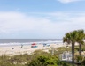 https://track-pm.s3.amazonaws.com/dunesproperties/image/2c793af8-1534-4c4c-83b0-d56f26e6918e