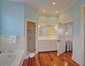 https://track-pm.s3.amazonaws.com/dunesproperties/image/2d7bbcec-a459-4731-a897-8ed71fd7c2eb