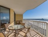 https://track-pm.s3.amazonaws.com/dunesproperties/image/2dd9db76-c5b0-4736-af5f-ae61662793d5
