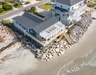 https://track-pm.s3.amazonaws.com/dunesproperties/image/2de5f7dc-91e4-4577-8f88-79c9296111ab