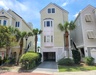 https://track-pm.s3.amazonaws.com/dunesproperties/image/2e6557d8-6f75-41ef-84d0-8bd5b17c28f0