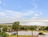 https://track-pm.s3.amazonaws.com/dunesproperties/image/30901923-a4be-44db-9d46-5cfc2ce5f7c0