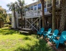 https://track-pm.s3.amazonaws.com/dunesproperties/image/35cd31fb-bf27-45f2-84e8-c4245dfc314b