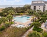 https://track-pm.s3.amazonaws.com/dunesproperties/image/360b08a1-19d0-41d8-978c-0ae6837a81ea